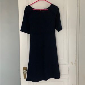 Motherhood Maternity